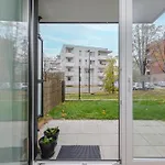 Shortstaypoland Jagiellonska B70 Apartment